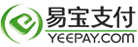 YeePayױ֧ µĶԪ֧ƽ̨ ȫ ɿ  